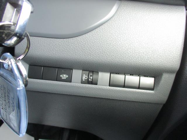 2021 Peugeot e-Expert 1000 100Kw 75Kwh Professional Van Auto Medium Van Electric Automatic