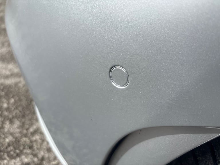 2023 Mercedes-Benz CLA CLA 180 AMG Line Premium + Night Ed 4dr Tip Auto COUPE PETROL Automatic