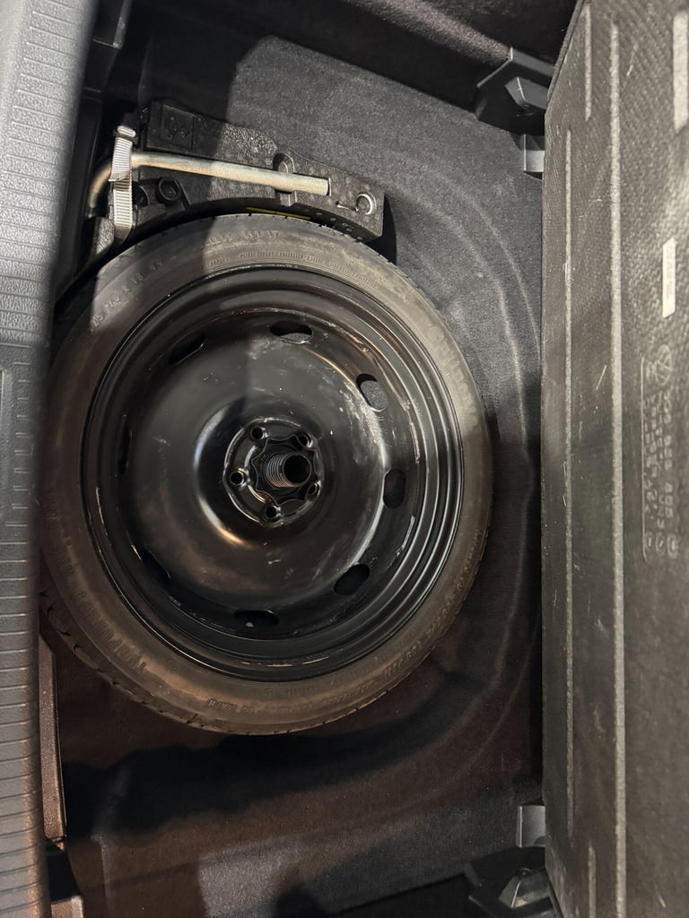 2018 Volkswagen Golf 2.0 TDI 184 GTD 5dr DSG HATCHBACK DIESEL Automatic