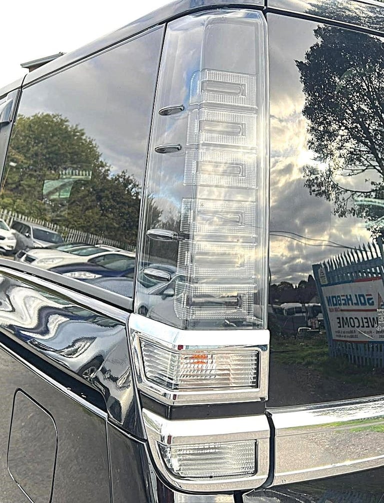 2019 Toyota Voxy Noah Hybrid 1.8 ZWR80 Auto Hybrid