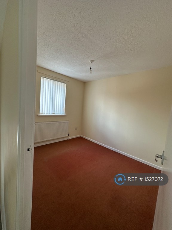3 bedroom house in Brynmawr Close, St. Mellons, Cardiff, CF3 (3 bed) (#1527072)