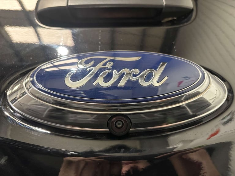 2022 Ford Ranger 2.0 Ranger Wildtrak EcoBlue 4x4 Auto 4WD Pickup Diesel Automatic