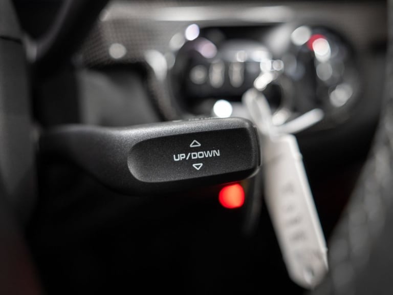 2023 Porsche 718 Cayman 4.0 GT4 Coupe 2dr Petrol PDK Euro 6 (s/s) (420 ps) Coupe Petrol Automatic