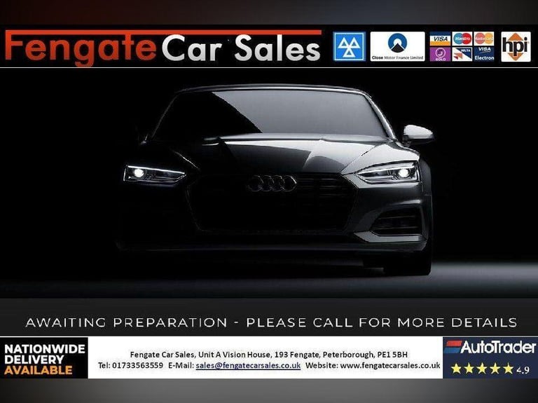 2014 Volkswagen Polo 1.2 Match Edition Euro 5 5dr Petrol