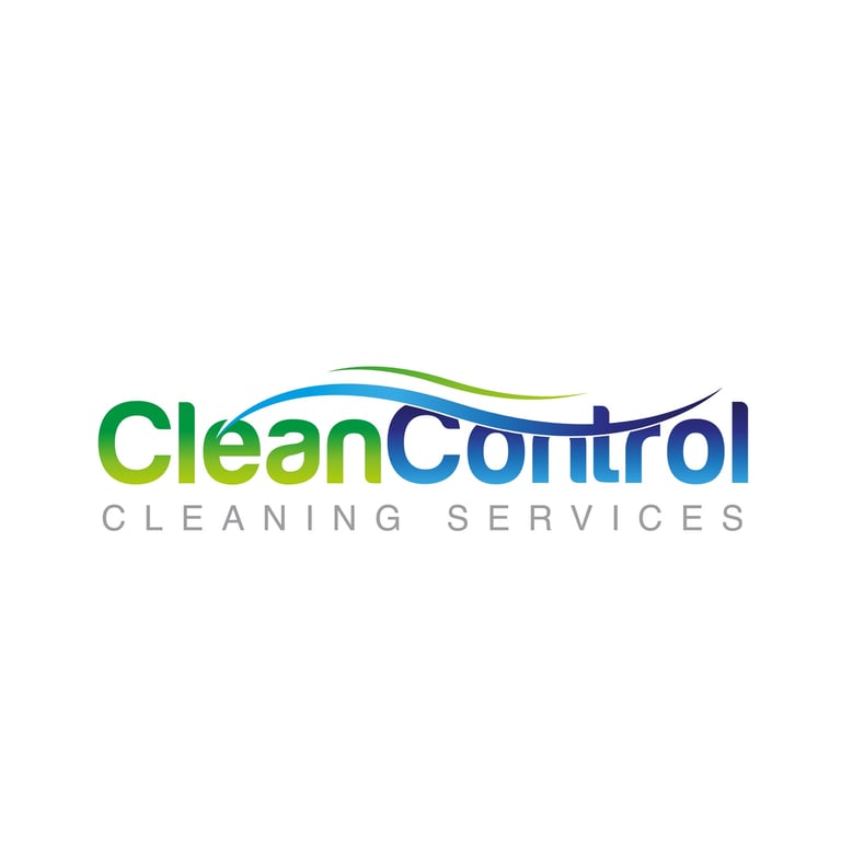 image for Domestic Cleaning Services