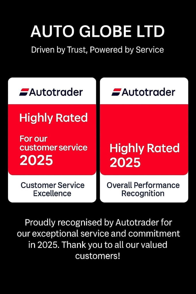 2007 Ford Transit Connect 1.8 TDCi T220 Crew Van L1 H1 4dr PANEL VAN Diesel Manual