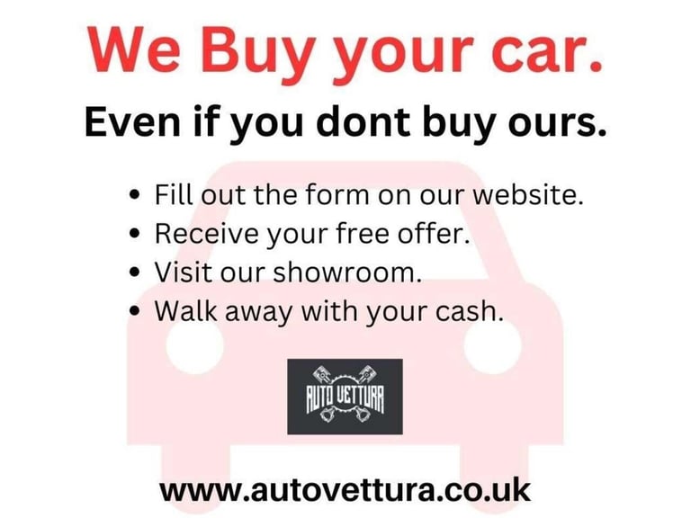 2014 Peugeot 2008 1.6 e-HDi Allure 5dr HATCHBACK DIESEL Manual