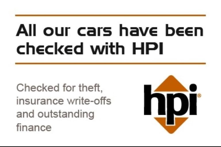  Fiat 500 1.2 Lounge 3dr [Start Stop] Petrol