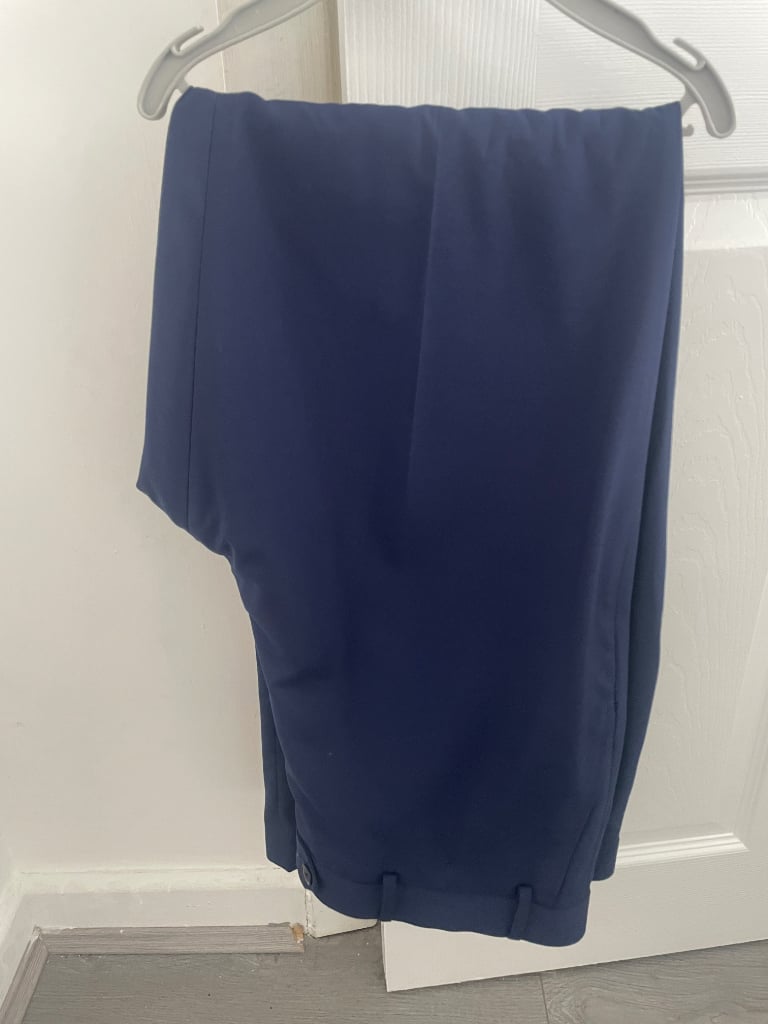 Men’s suit pants £10 in Old Swan, Merseyside Gumtree