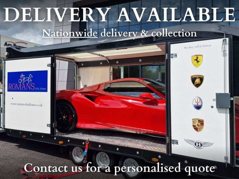 2009 Porsche 911 3.8 997 Turbo Cabriolet 2dr Petrol PDK AWD (268 g/km, 500 bhp) Convertible Petro...