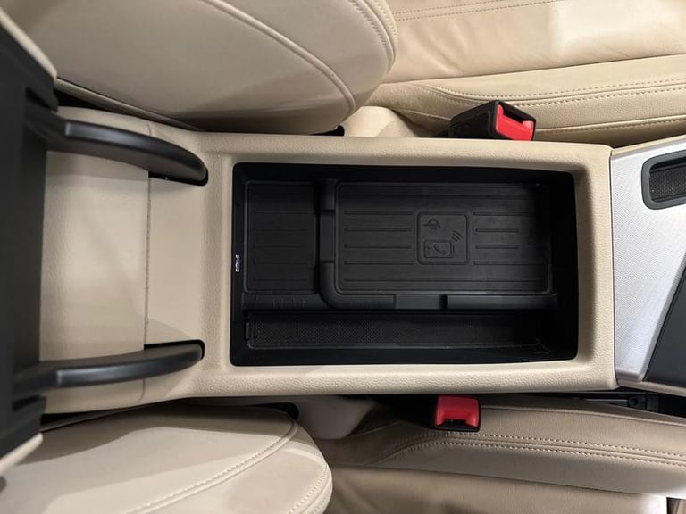 2021 Audi A5 35 TDI Sport 5dr S Tronic Automatic Hatchback Diesel Automatic