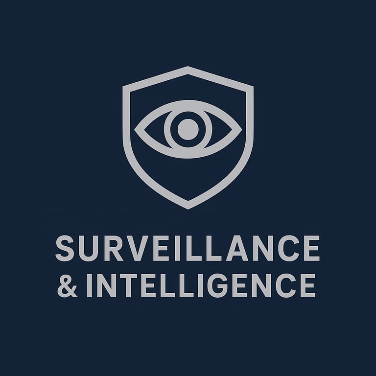 image for Private Investigator | Cheating Partner Specialist | Expertise Across Various Investigative Fields