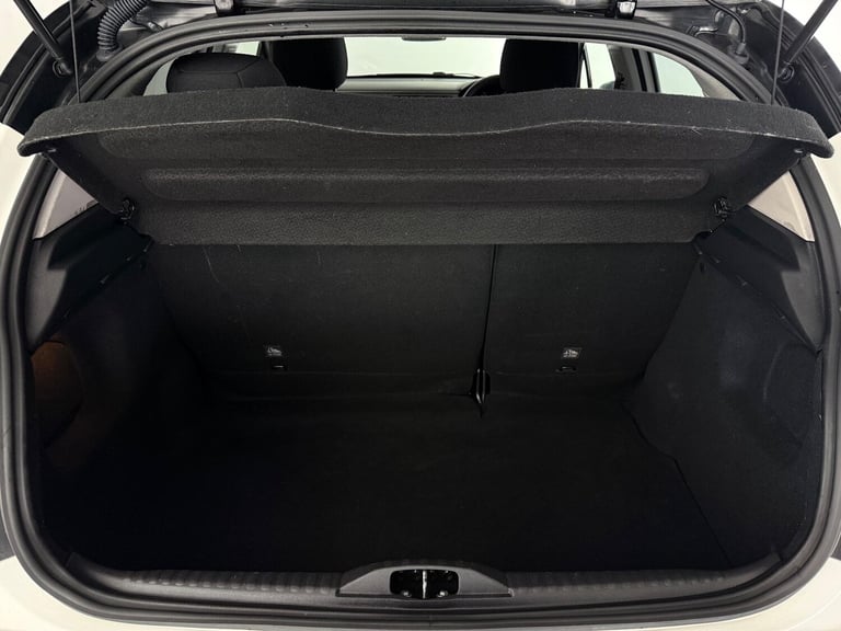 2024 Citroen C3 1.2 PureTech Plus 5dr HATCHBACK PETROL Manual