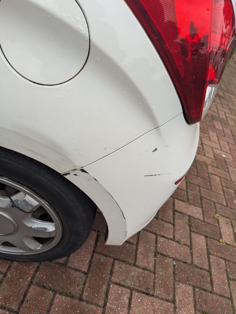 Hyundai, I20, Hatchback, 2013, Manual, 1248 (cc), 2 door CAT C