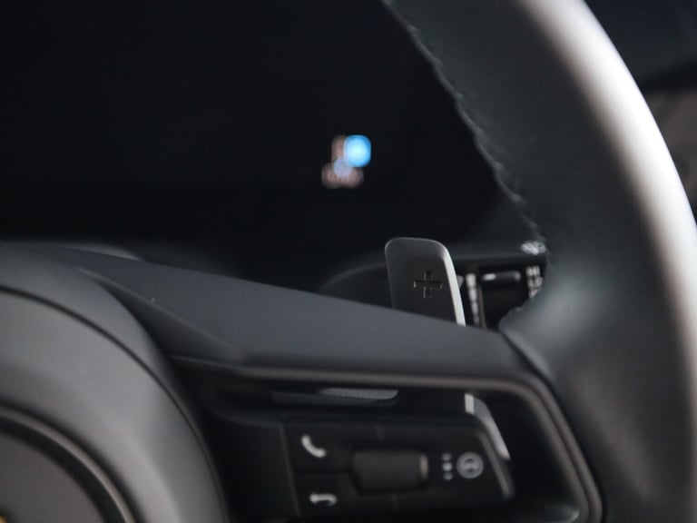 2024 Porsche 911 3.0T 992 Carrera Coupe 2dr Petrol PDK Euro 6 (s/s) (394 ps)