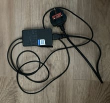 Original Genuine Surface Pro Charger