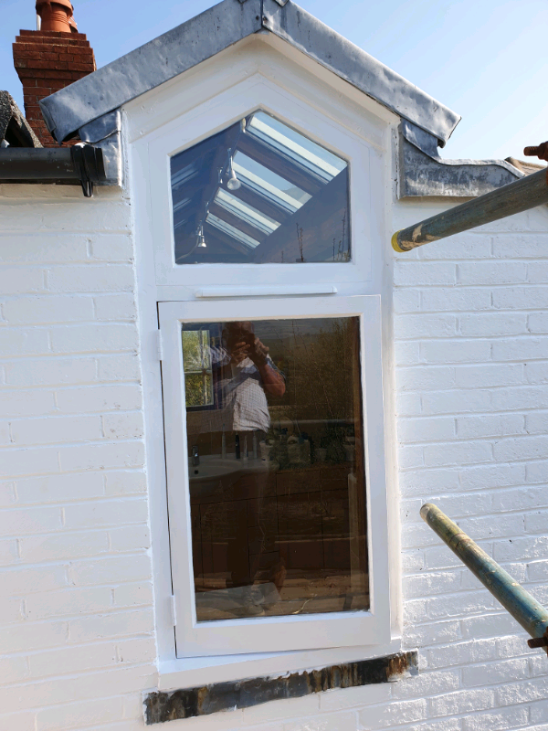 LD Sash and Casement Windows. in Portslade, East Sussex Gumtree