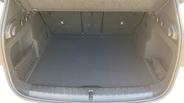 2025 BMW iX1 150kW eDrive20 Shadow Ed 65kWh 5dr Auto [22kWCh] Electric Estate Estate Electric Aut...