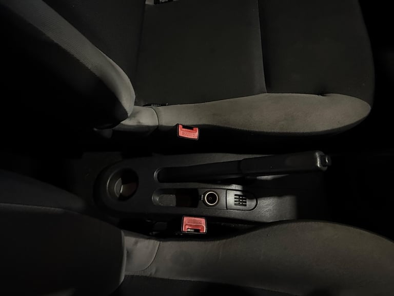 2010 Renault Clio 1.2 Extreme Euro 5 3dr HATCHBACK Petrol Manual