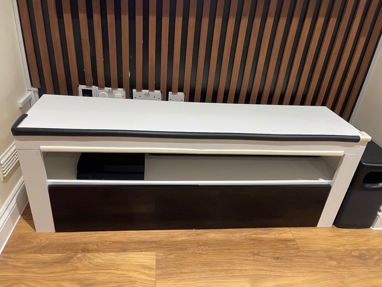 image for Tv stand 