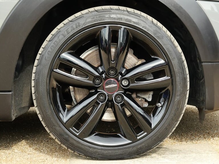 2020 MINI Hatch 2.0 Cooper S Sport Hatchback 5dr Petrol Manual Euro 6 (s/s) (192 ps) Hatchback Pe...