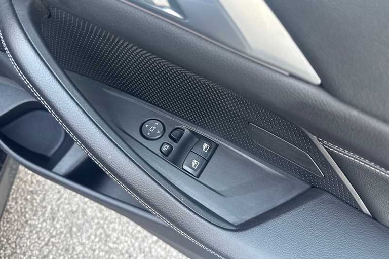 2021 BMW 4 Series 420I M SPORT 2DR STEP AUTO Coupe Petrol Automatic