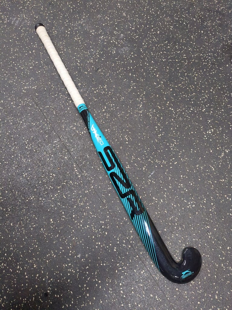 Slazenger VX20 S2R Hockey Stick