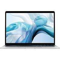 image for Macbook Pro i5 128GB/ Air i5 128GB/ 256GB Like New Any Color PICK UP ONLY