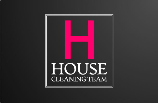 House Cleaning Team