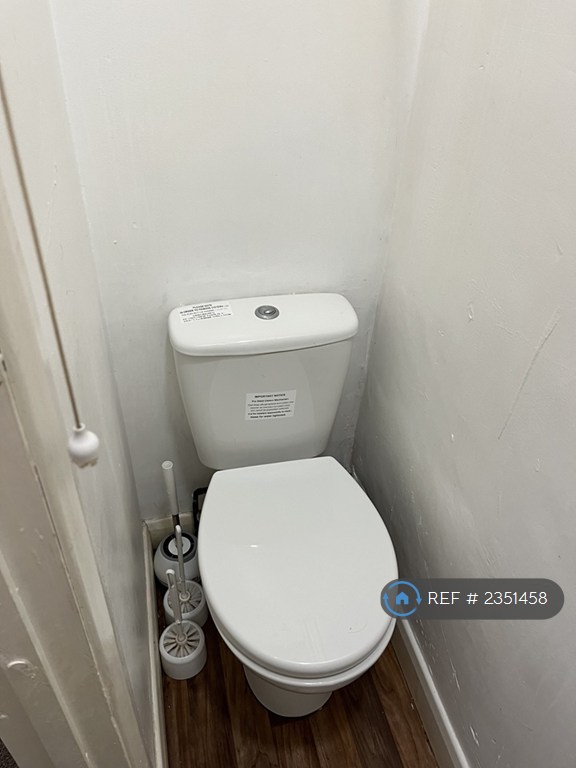 1 bedroom in Carmelite Road, Coventry, CV1 (#2351458)