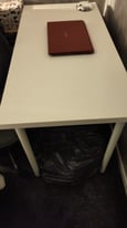 IKEA Linnmon Desk 