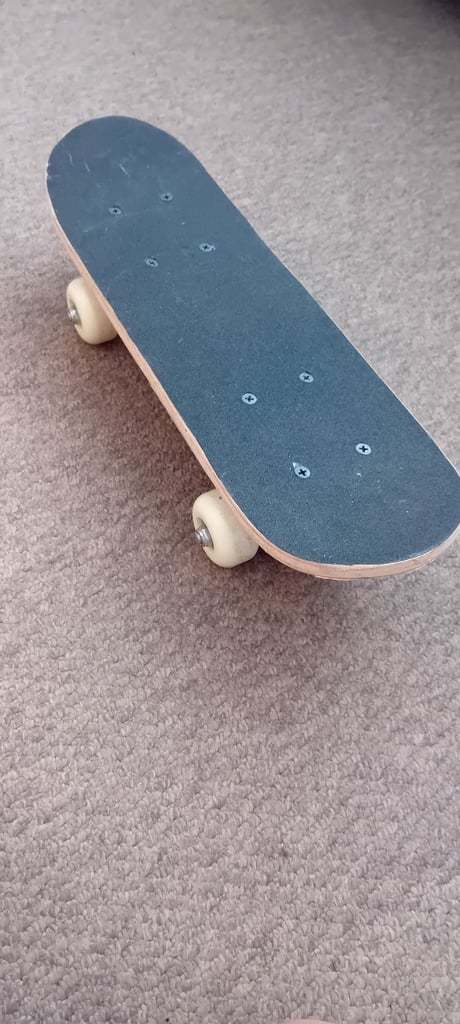 image for Kids skateboard