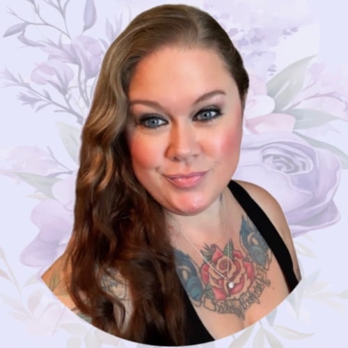 image for Life - Relationship - Intimacy Coach