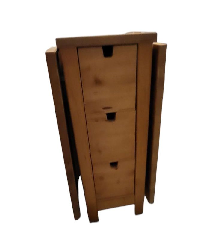 Ikea Extendable dining tables