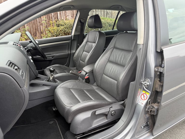 Volkswagen Golf | 1.4 TSI | FSH | 1 Owner | 12 Months MOT! ULEZ