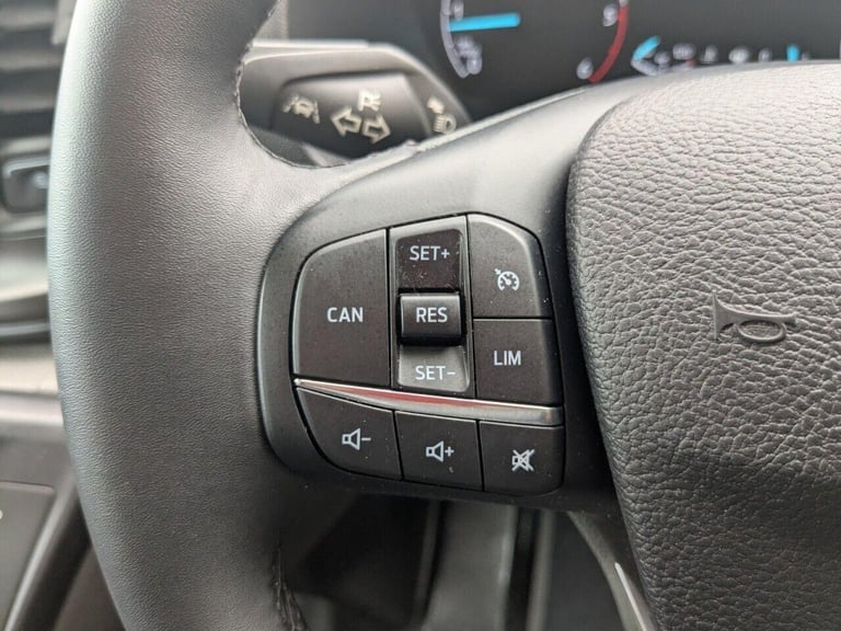 2024 Auto-Trail F-Line F74 FLine F 74
