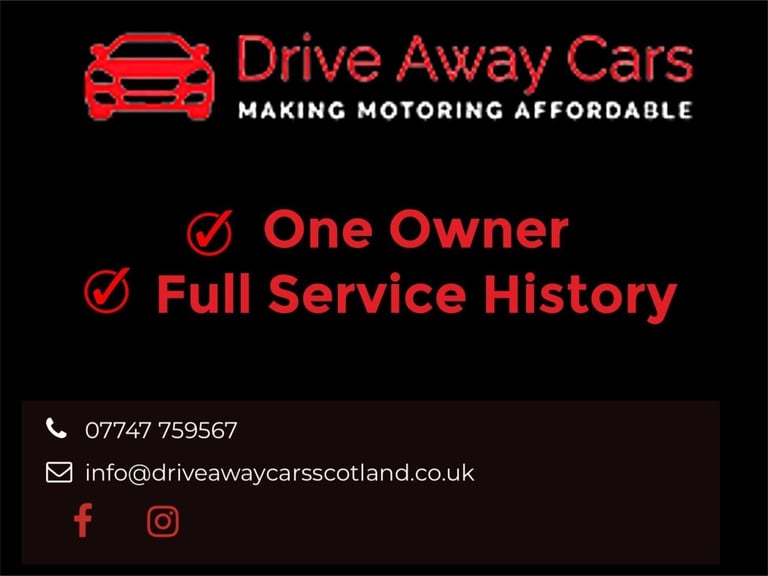 VAUXHALL GRANDLAND X 1.5 Turbo D SRi Nav 2020