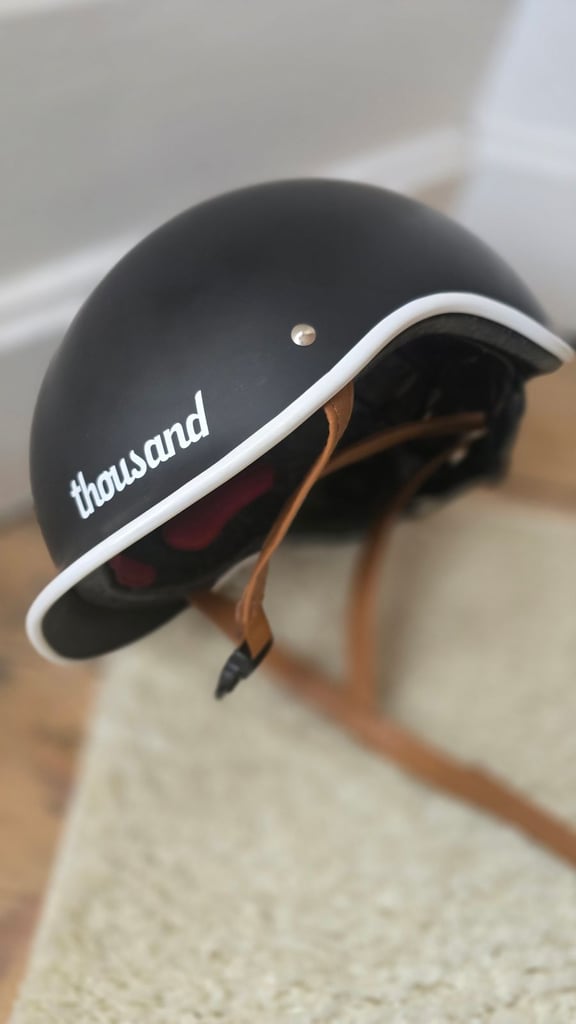 Cannondale Bad Boy 1 £500 ONO