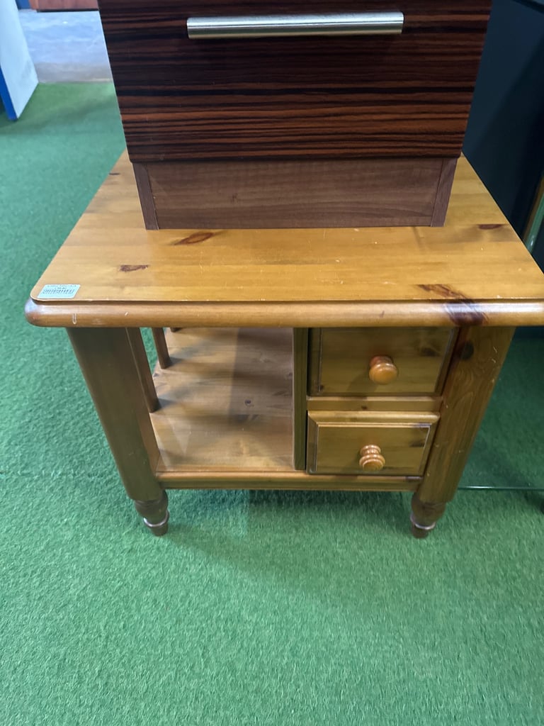 image for Coffee Table 