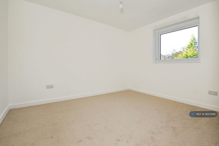 3 bedroom house in Wildlake, Orton Malborne, Peterborough, PE2 (3 bed) (#2653568)