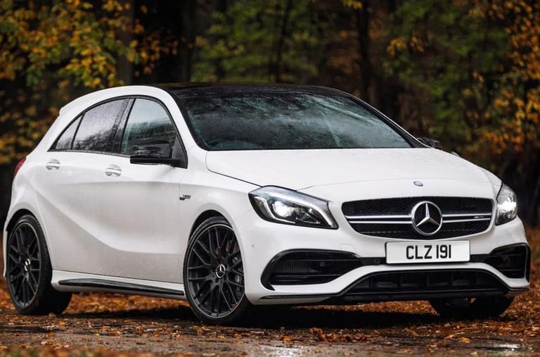 CLZ 191 NUMBER PLATE REGISTRATION NUMBERPLATE REGISTRATION CHERISHED DATELESS NORTHERN IRISH NI