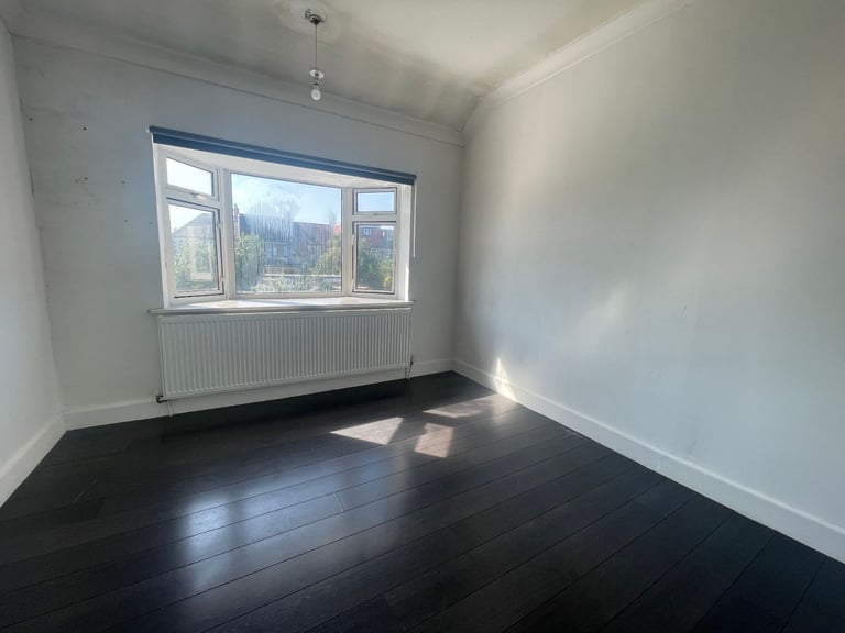 Three Bed Terraced House in Chadwel Heath Close to King George Hospital