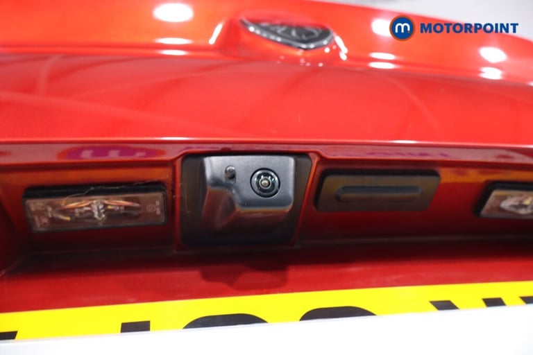 2023 Peugeot 308 1.2 PureTech Allure Premium 5dr EAT8 Estate Petrol Automatic