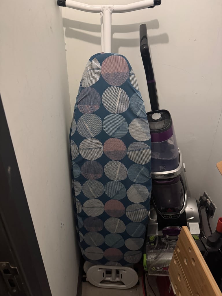 image for Everything must go