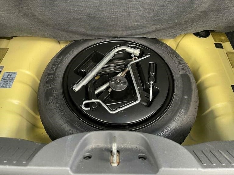 2009 Fiat 500 1.2 Lounge Euro 5 (s/s) 3dr HATCHBACK Petrol Manual