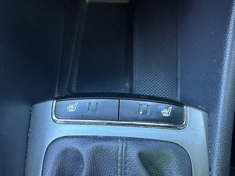 2012 Kia Rio 1.4 3 5dr ISG HATCHBACK Petrol Manual