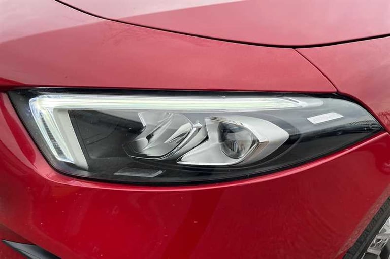 2021 Mercedes-Benz A-Class 1.3 A250e 15.6kWh AMG Line Hatchback 5dr Petrol Plug-in Hybrid 8G-DCT ...