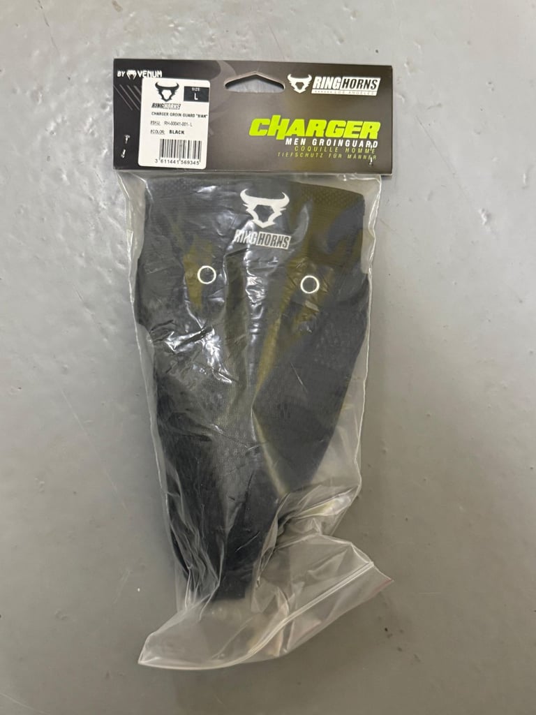 Full Boxing Gear Bundle – Rival Gloves, Headgear, Bag Gloves + Groin Guard (Brand New) Rival brand