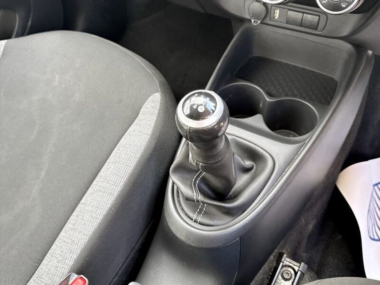 2023 Toyota Aygo X VVT-i Pure Hatchback Petrol Manual