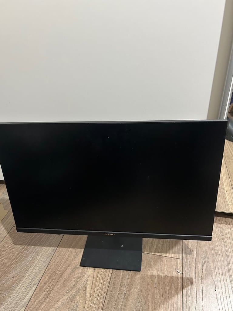 image for Gaming / Office monitor